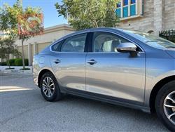 BYD Destroyer 05